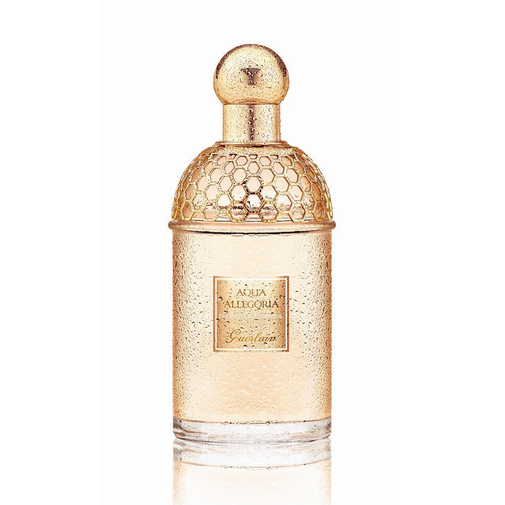 香水哪個(gè)牌子好 學(xué)會(huì)這些挑選香水的方法才是硬道理