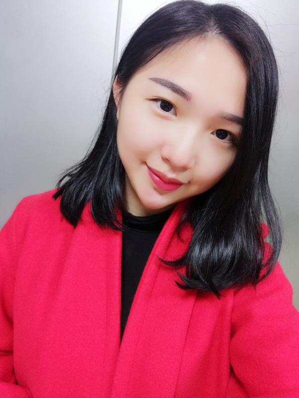 網紅“背后的女人”，璐璐老師專訪