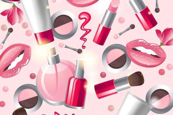 有哪些讓你相見恨晚的護膚品或者化妝品？