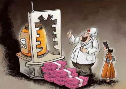 啟檬智能家教機給孩子美好的智慧教育，專家輔導系統更高效！