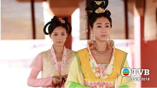 宮心計2深宮計第7集劇情：王蓁發現瓊香知情不報 李旦下令追查兇手