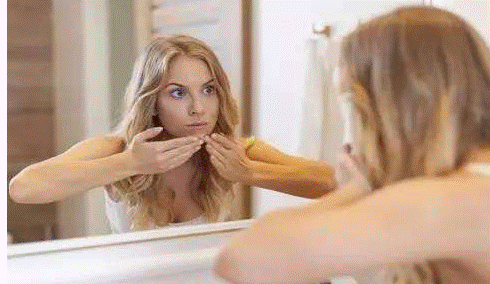 父親節獻禮：戰痘青春