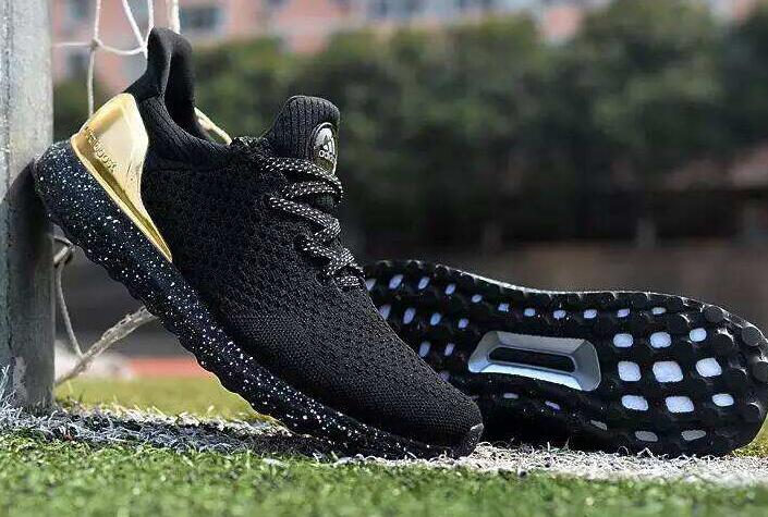 有什么適合青少年的鞋子品牌 青少年鞋子品牌推薦