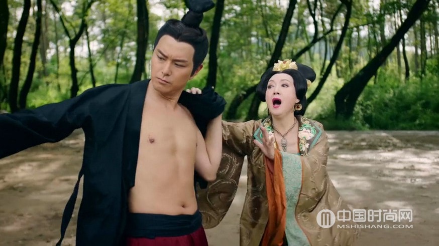 宮心計(jì)2深宮計(jì)第23集劇情：三恕不忍鄭昭儀被冷落 汪司膳出宮回鄉(xiāng)夢碎