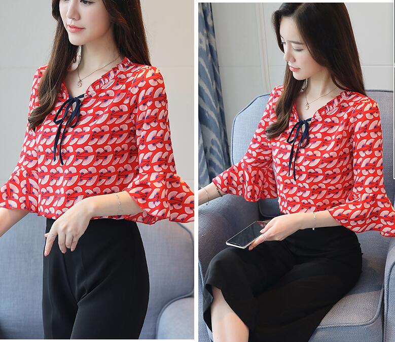 怎樣搭配紅色才會搭出時尚感 紅色服裝搭配攻略圖