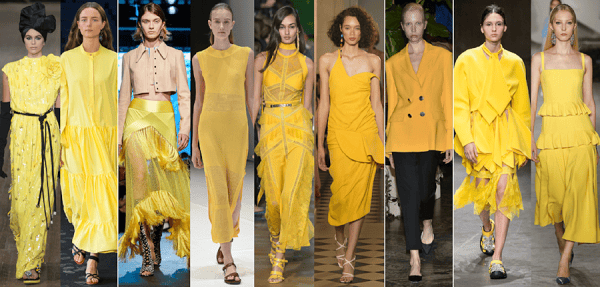 以潮流之名閃耀一“夏” 華為nova 3櫻草金浪漫登場