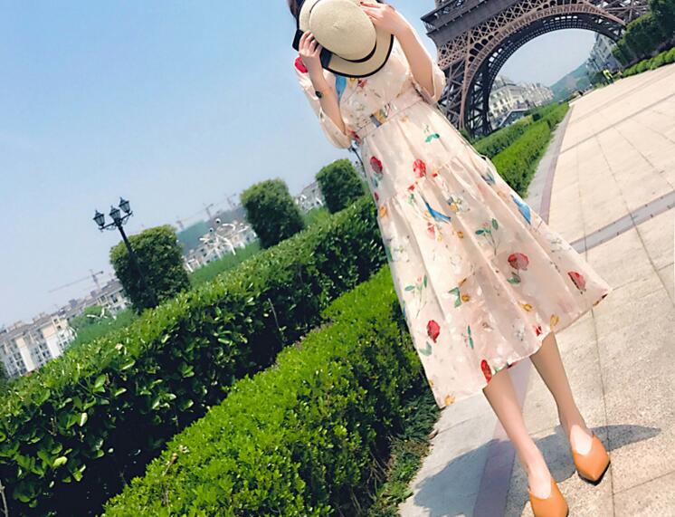 男生最喜歡女生穿什么衣服 女生要約會必備款