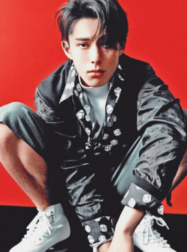 流星花園大結局：何原資嫁給道明寺亂親，杉菜嫁給美作？