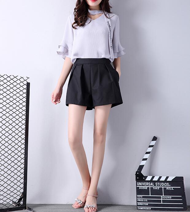 女大學生應該怎么穿才好看 學生黨穿搭攻略圖