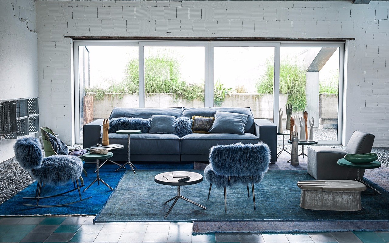 知名跨境電商被爆造假，網購進口家具的水有多深？