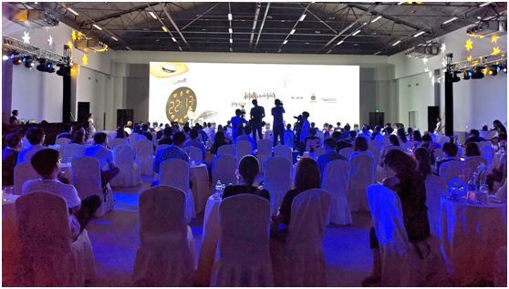 三諾聲智聯、搜狗、喜馬拉雅聯合投資，“Alavening阿拉的”人工智能鬧鐘，神奇的鬧鐘