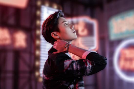 卡地亞JUSTE UN CLOU全新力作8月中國(guó)線上獨(dú)家首發(fā)