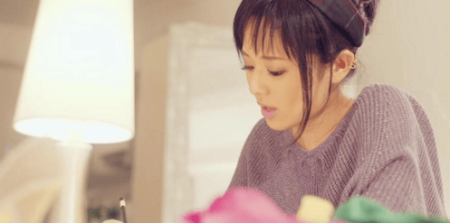 蒼井空正式隱退告別成人行業 曬鉆戒宣布結婚，娶她的是這個男人