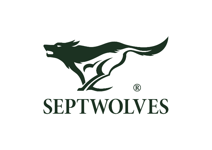 七匹狼2018上半年營收14億，“實業+投資”推動品牌全面升級