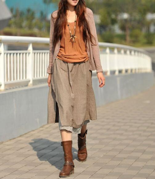 旅游的時候該怎么換洗衣服 外出旅游注意事項