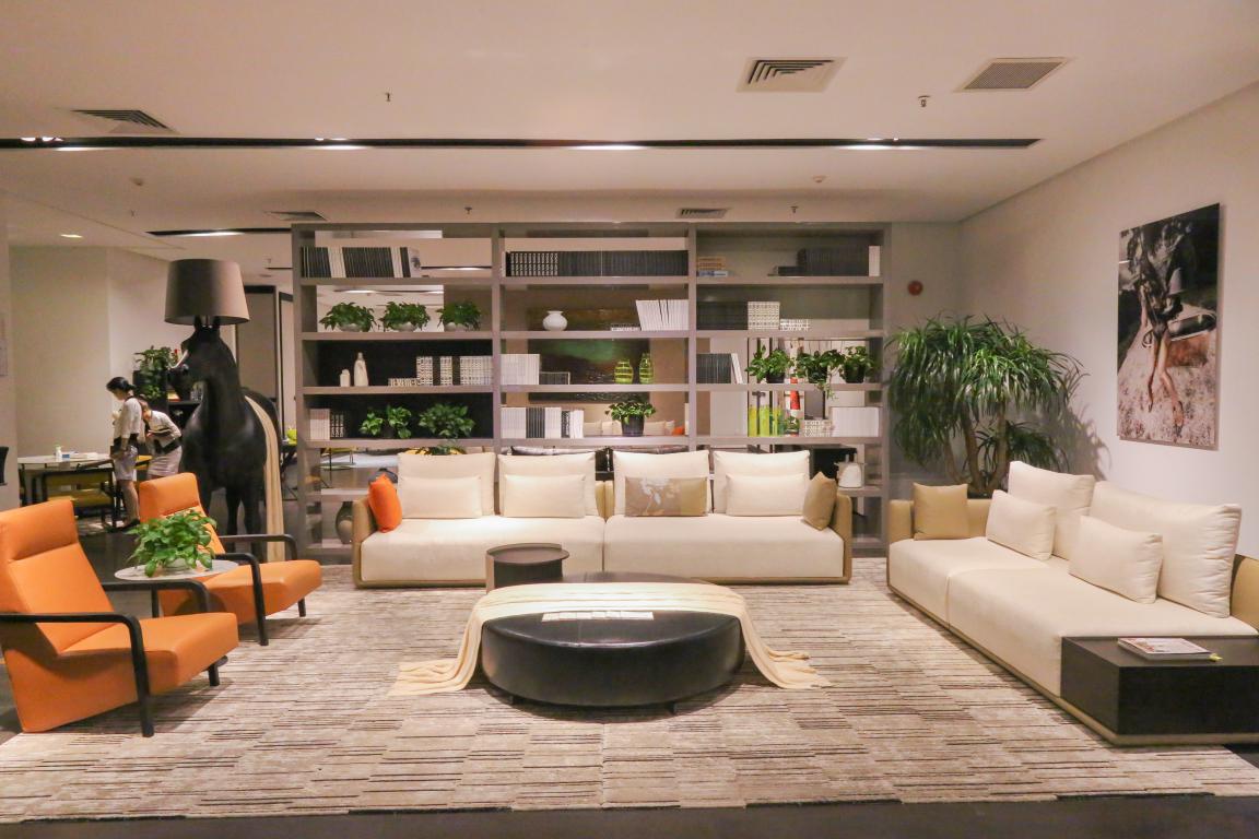 你的美好家，可不能栽在這最后一步！