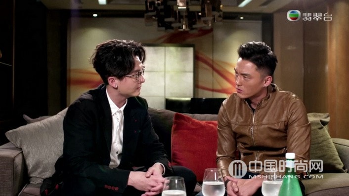 港劇兄弟第3集劇情：斯婷被捉走和Rosa落入PDS手中