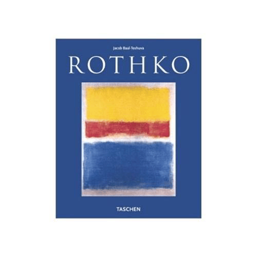 Karim Rashid設計背后的故事：色彩讓世界變得不同