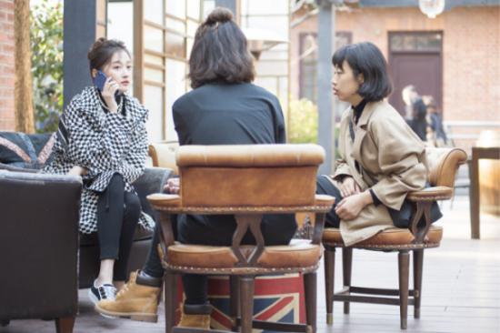 nova 3e藍色真機曝光！3月20日發布