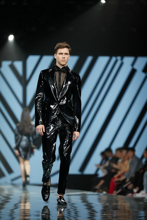 設計師 Angelo Cruciano1