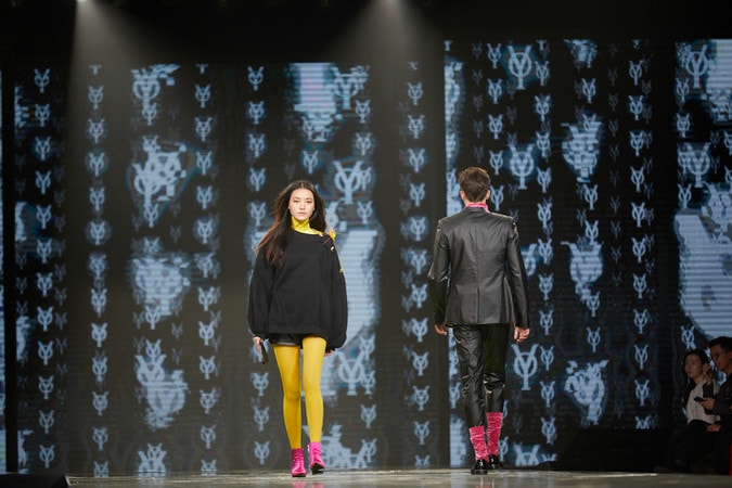 設計師 Angelo Cruciano6