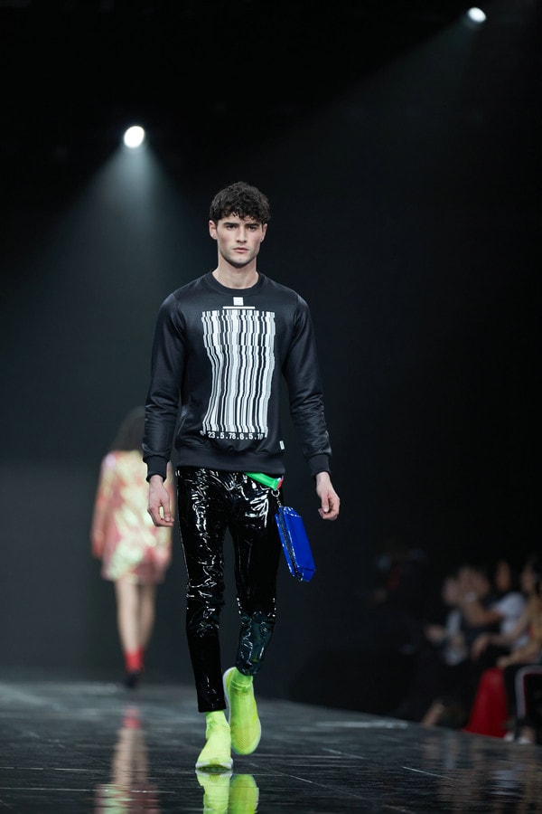 設計師 Angelo Cruciano4