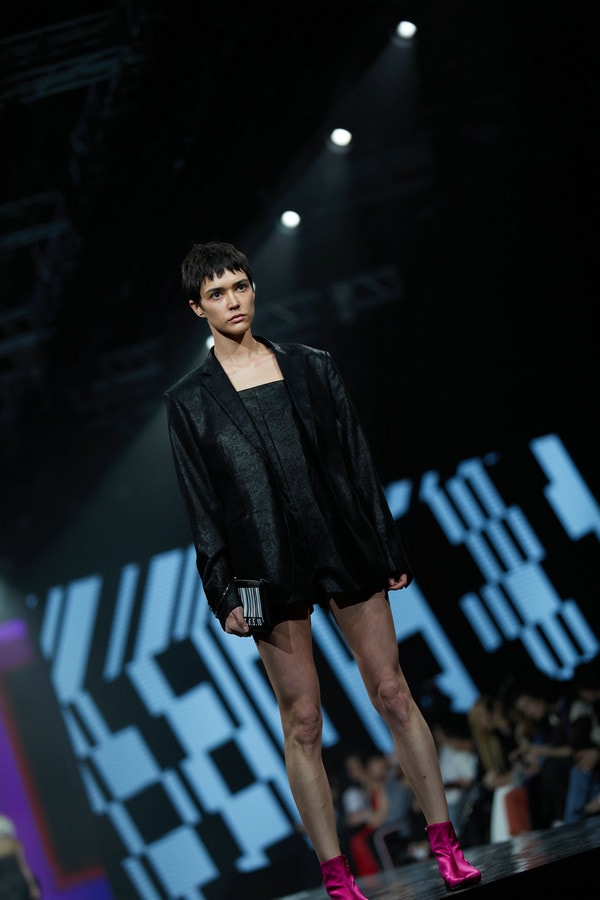 設計師 Angelo Cruciano5