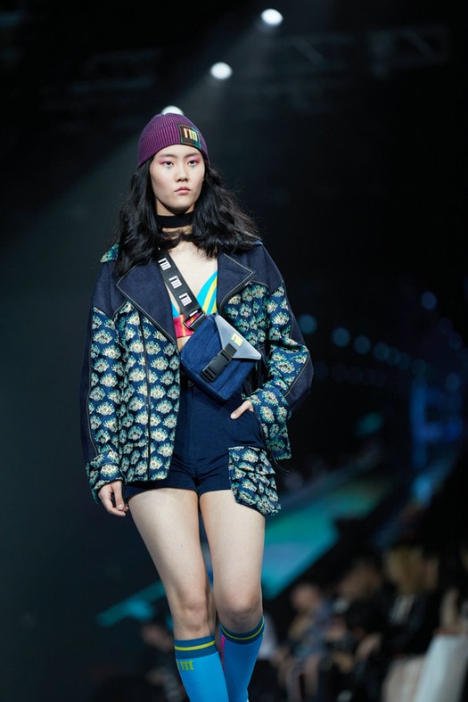 設計師 Efisio Rocco Marras1