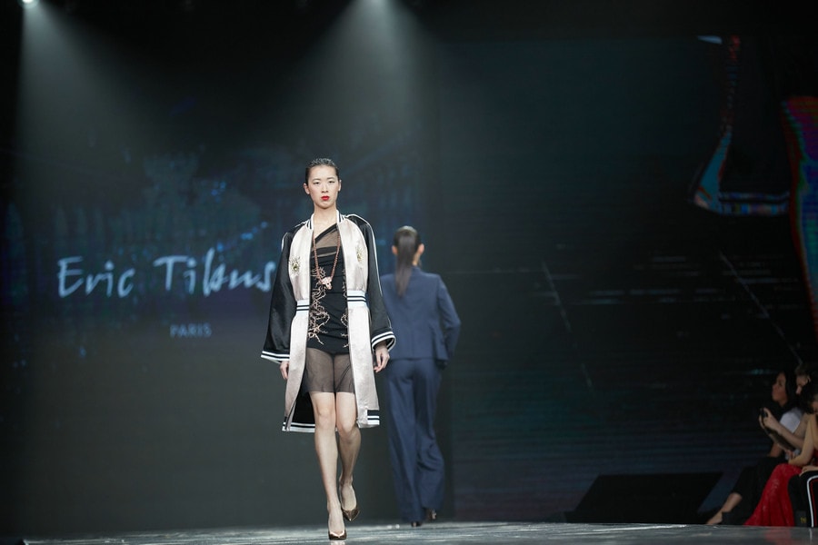 設計師 Eric Tibusch3