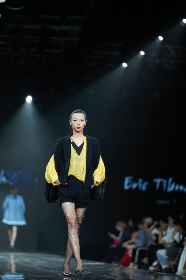 設計師 Eric Tibusch2