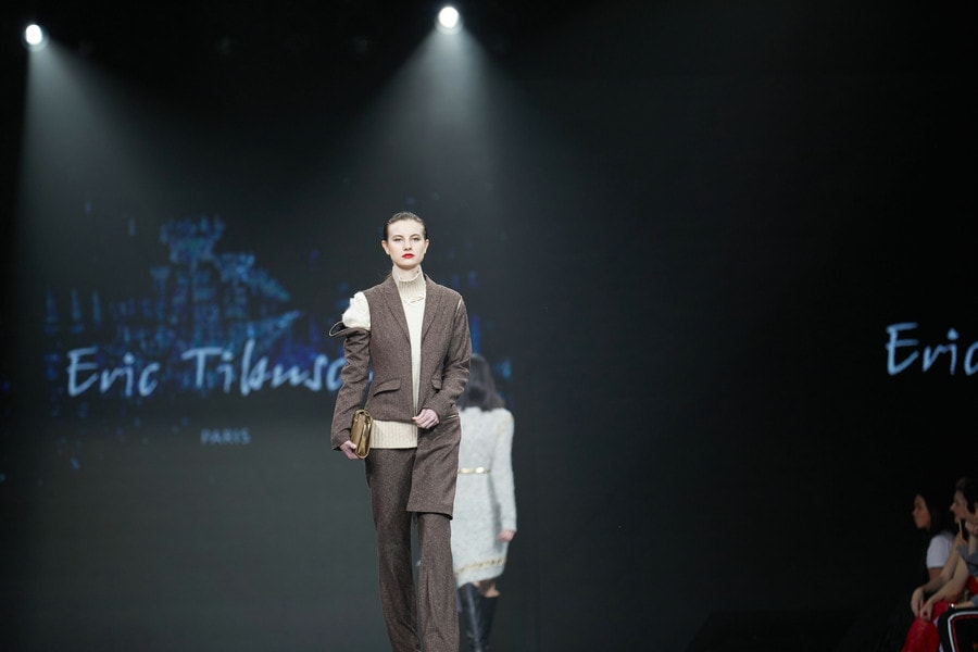 設計師 Eric Tibusch2 (2)