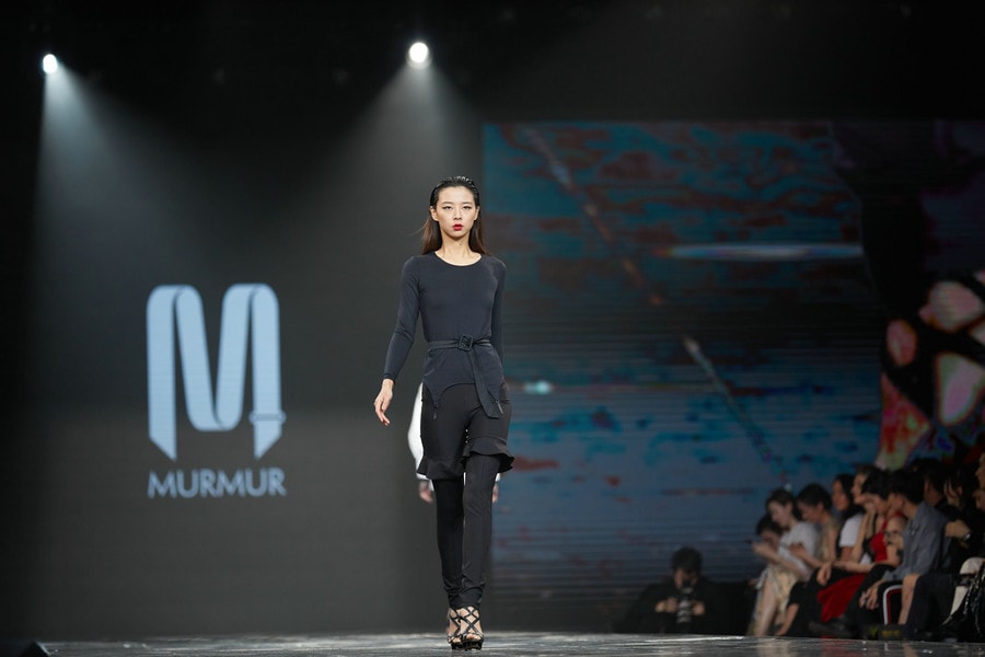 設計師 Magearu Vincentiu (5)