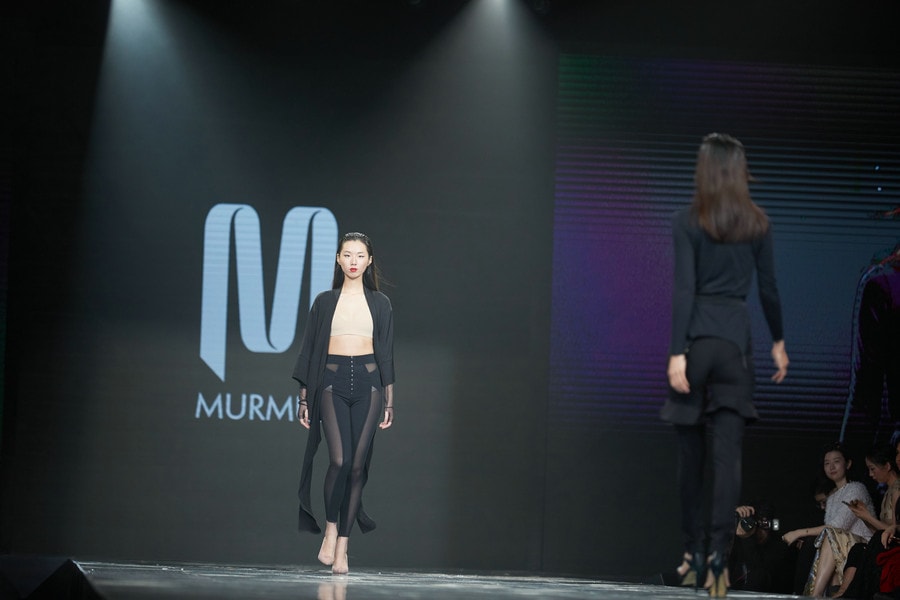 設計師 Magearu Vincentiu (6)