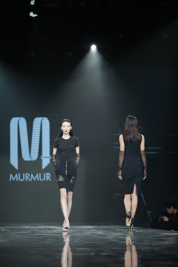 設計師 Magearu Vincentiu