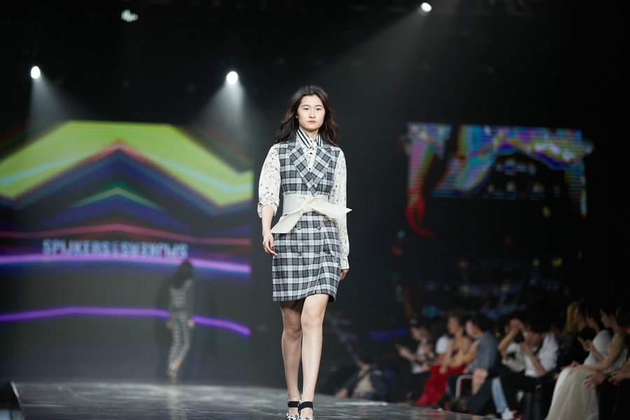 設計師 Truus & Riet Spijkers3