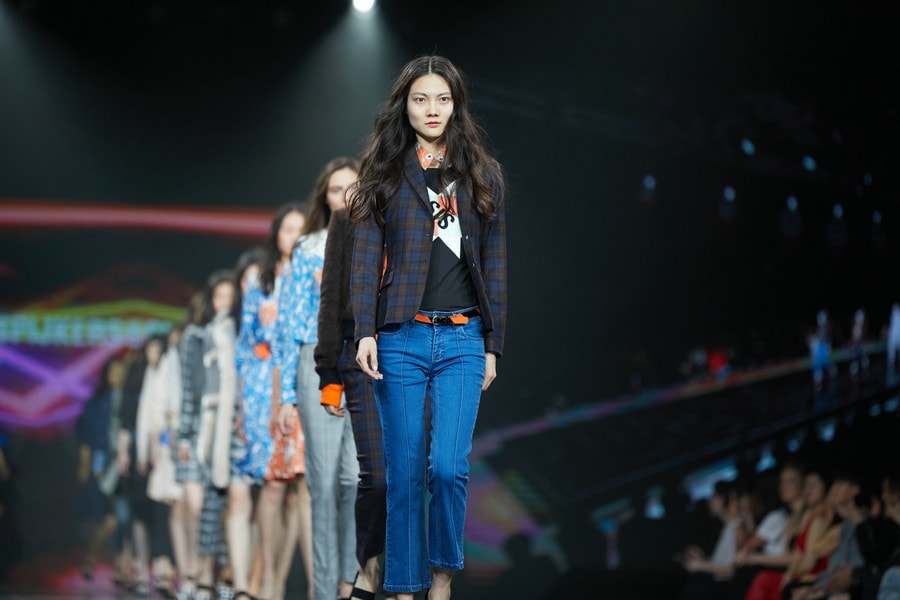 設計師 Truus & Riet Spijkers5