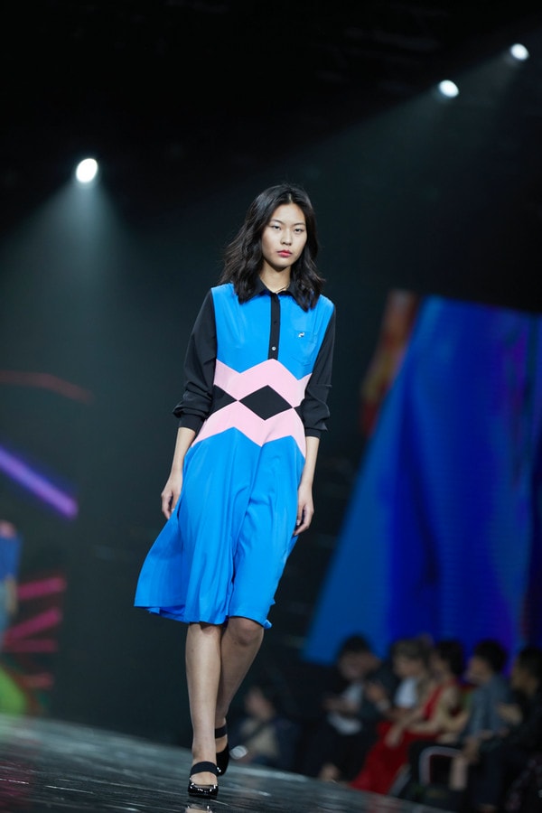 設計師 Truus & Riet Spijkers2