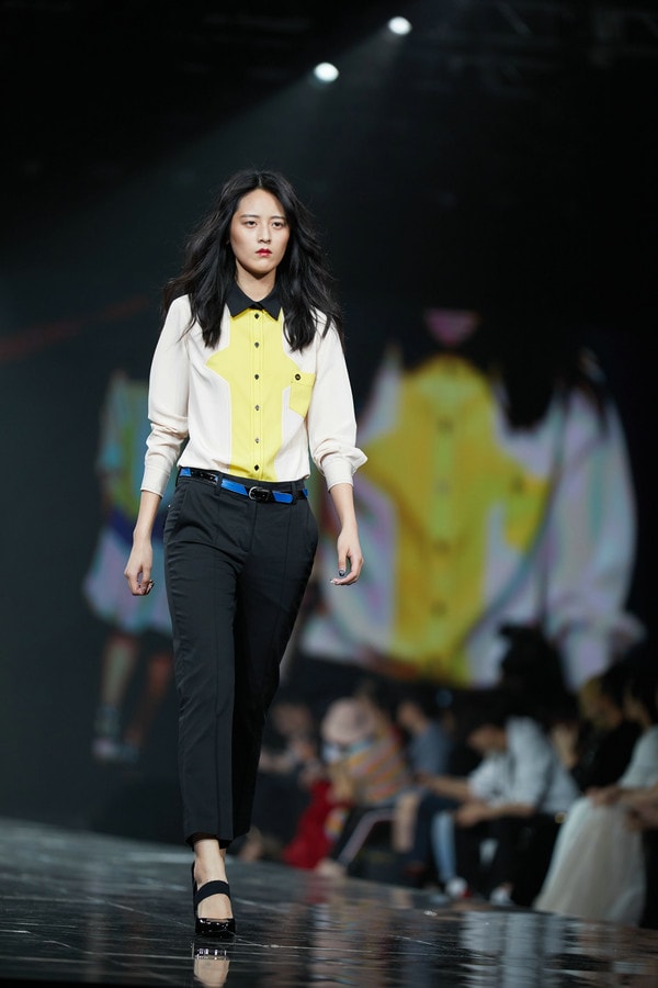 設計師 Truus & Riet Spijkers4