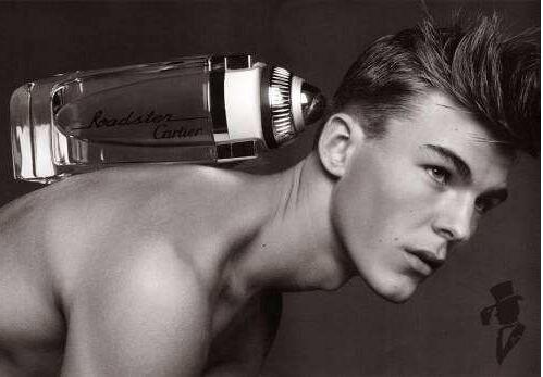 有沒有適合三十歲男性使用的香水？男士選擇這些香水味道成熟有吸引力