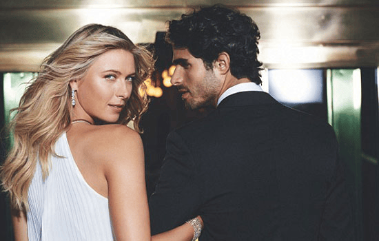 阿道夫精油5感香調 ，為你打造女人味療愈式秀發