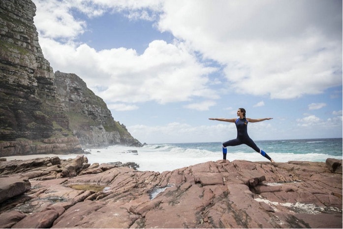 364393_SS18_Wanderlust_AM_03066