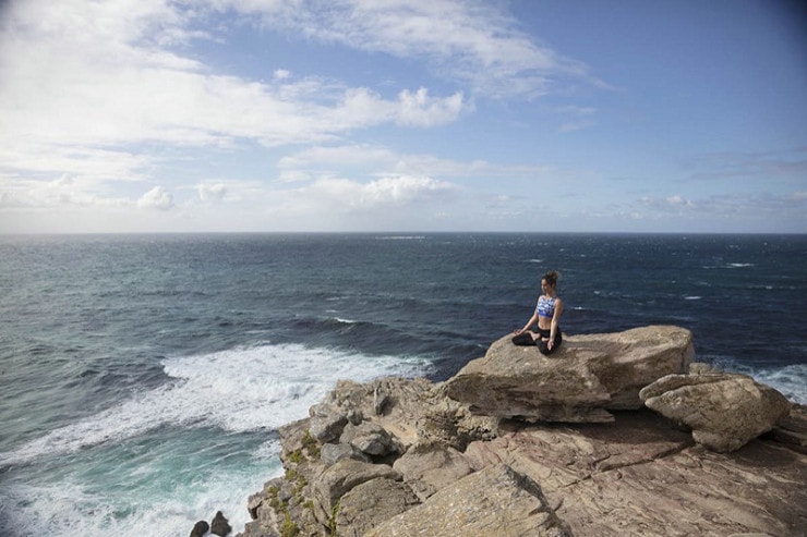 364426_SS18_Wanderlust_CP_05572