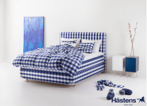 “在北京，看世界”，海絲騰即將亮相2018北京國際家居展