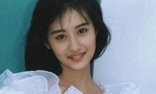 最美瓊女郎代言幸福繆斯，駐顏女神送幸福