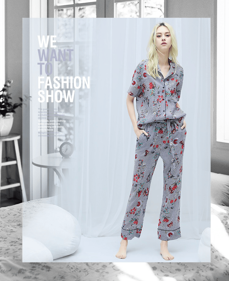 你和花式女神的距離，就差了一個花語故事【圖】