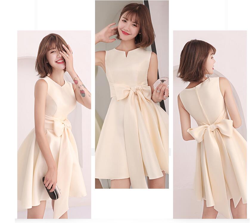 男生最喜歡女生約會穿搭攻略圖