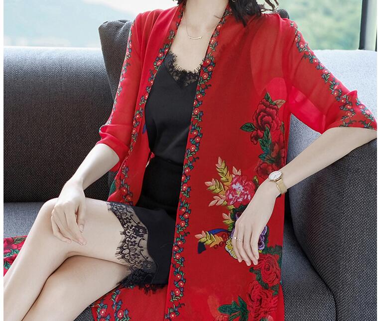 紅色衣服怎么搭配才時尚【圖】