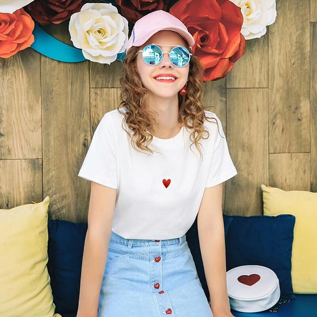 2018外出旅游穿搭的正確打開方式 滿滿的街拍look