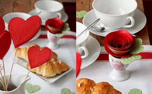 七夕情人節給男票買禮物？男士喜歡的手工DIY七夕禮物推薦