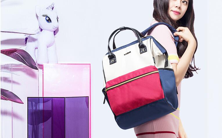 日本有什么好看的小眾包包品牌